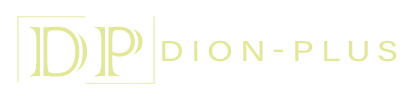 dion-plus.ru - СТО по ремонту АКПП в Москве